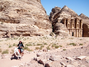 2015_09_28 Jordanie 161