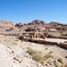 2015_09_28 Jordanie 167