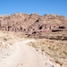 2015_09_28 Jordanie 168