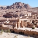 2015_09_28 Jordanie 169