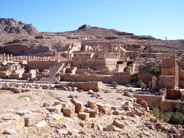 2015_09_28 Jordanie 170