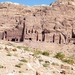 2015_09_28 Jordanie 171