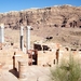 2015_09_28 Jordanie 172