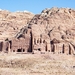 2015_09_28 Jordanie 173A