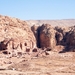 2015_09_28 Jordanie 174