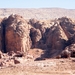 2015_09_28 Jordanie 175