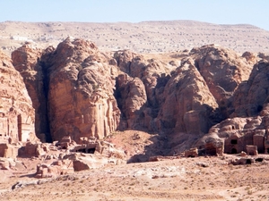 2015_09_28 Jordanie 175