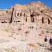 2015_09_28 Jordanie 181