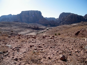 2015_09_28 Jordanie 184