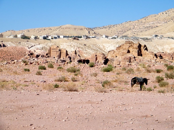 2015_09_28 Jordanie 185