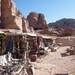 2015_09_28 Jordanie 190