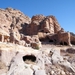 2015_09_28 Jordanie 191