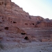 2015_09_28 Jordanie 196