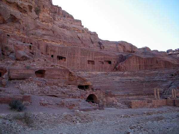 2015_09_28 Jordanie 196