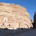 2015_09_28 Jordanie 197