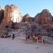 2015_09_28 Jordanie 199