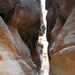 2015_09_28 Jordanie 203