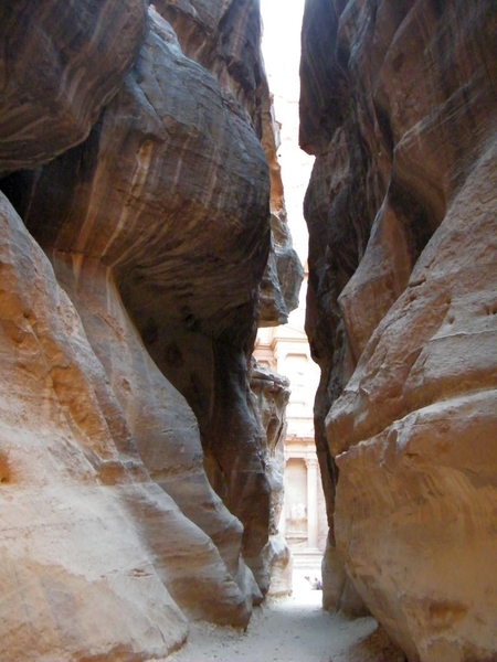 2015_09_28 Jordanie 203