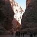 2015_09_28 Jordanie 204