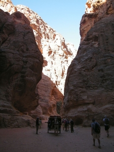 2015_09_28 Jordanie 204