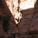 2015_09_28 Jordanie 205