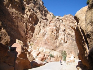 2015_09_28 Jordanie 207