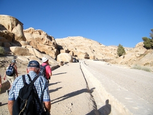 2015_09_28 Jordanie 209