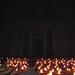2015_09_28 Jordanie 215