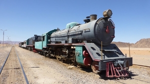 2015_09_29 Jordanie 009