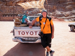 2015_09_29 Jordanie 016