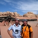 2015_09_29 Jordanie 018