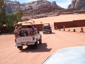 2015_09_29 Jordanie 022
