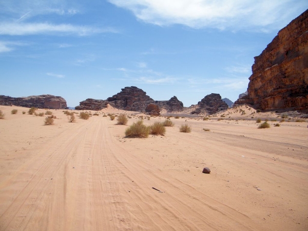 jordani jordanie jordan