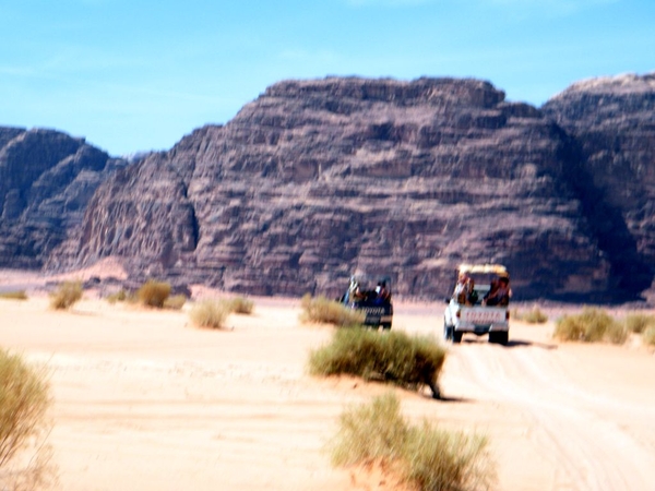 jordani jordanie jordan