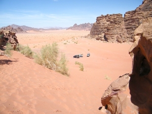 2015_09_29 Jordanie 033