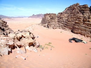 2015_09_29 Jordanie 034