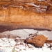 2015_09_29 Jordanie 038
