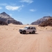 2015_09_29 Jordanie 047