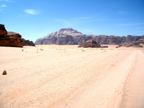jordani jordanie jordan
