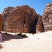 2015_09_29 Jordanie 054