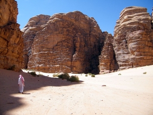 2015_09_29 Jordanie 054
