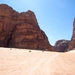 2015_09_29 Jordanie 066