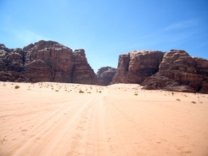 2015_09_29 Jordanie 068