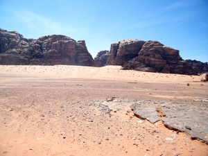 2015_09_29 Jordanie 069