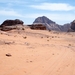 2015_09_29 Jordanie 070