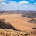 2015_09_29 Jordanie 074