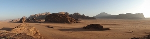 2015_09_29 Jordanie 075