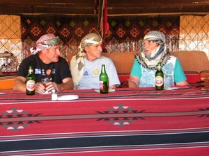 2015_09_29 Jordanie 083