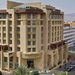 2015_09_29 Jordanie 092 Double Tree by Hilton Aqaba
