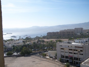 2015_09_29 Jordanie 097